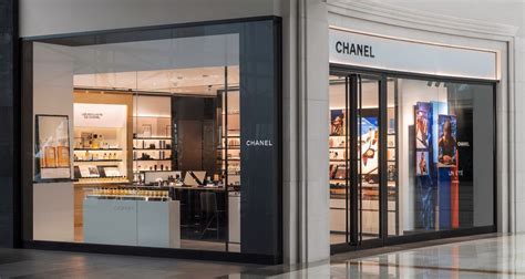 chanel turkey website|chanel istanbul customer service.